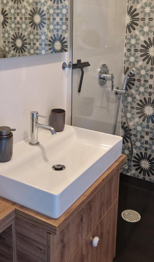 Apartment Parkowe D9 Z Garazem Oswiecim